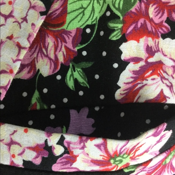 LF millau blazer - Picture 6 of 6